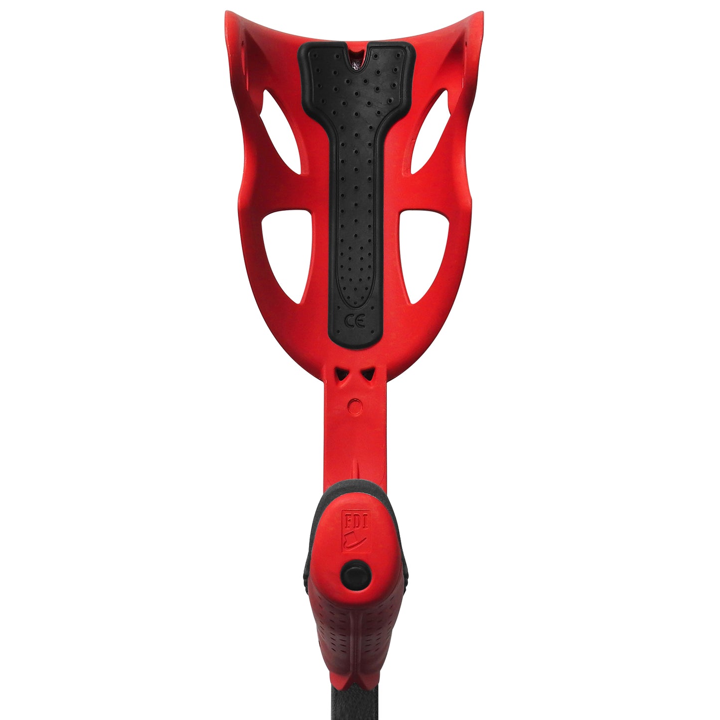 FDI Premium Crutches