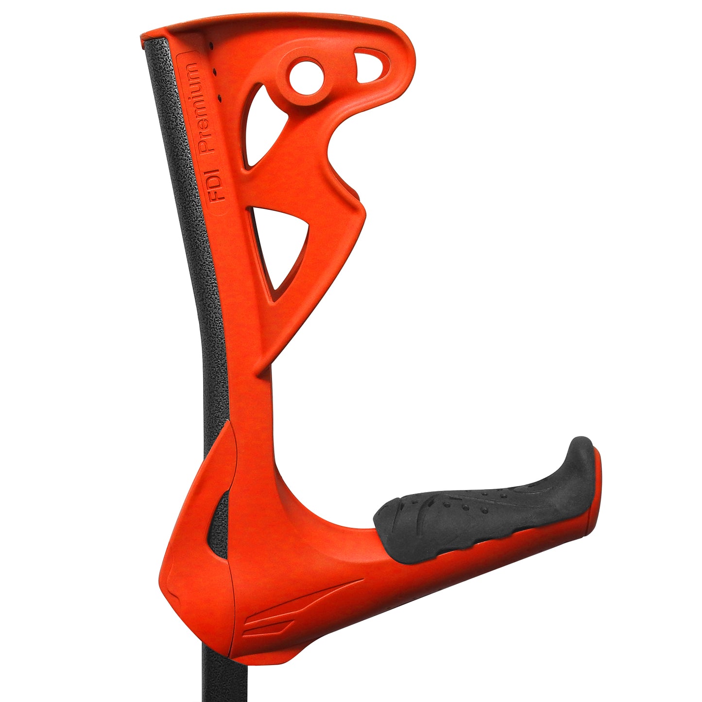 FDI Premium Crutches