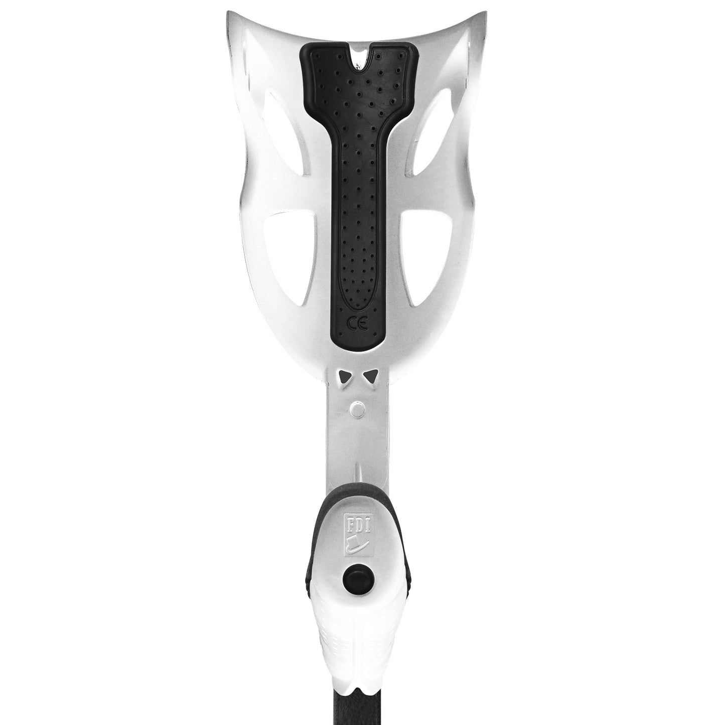 FDI Premium Crutches