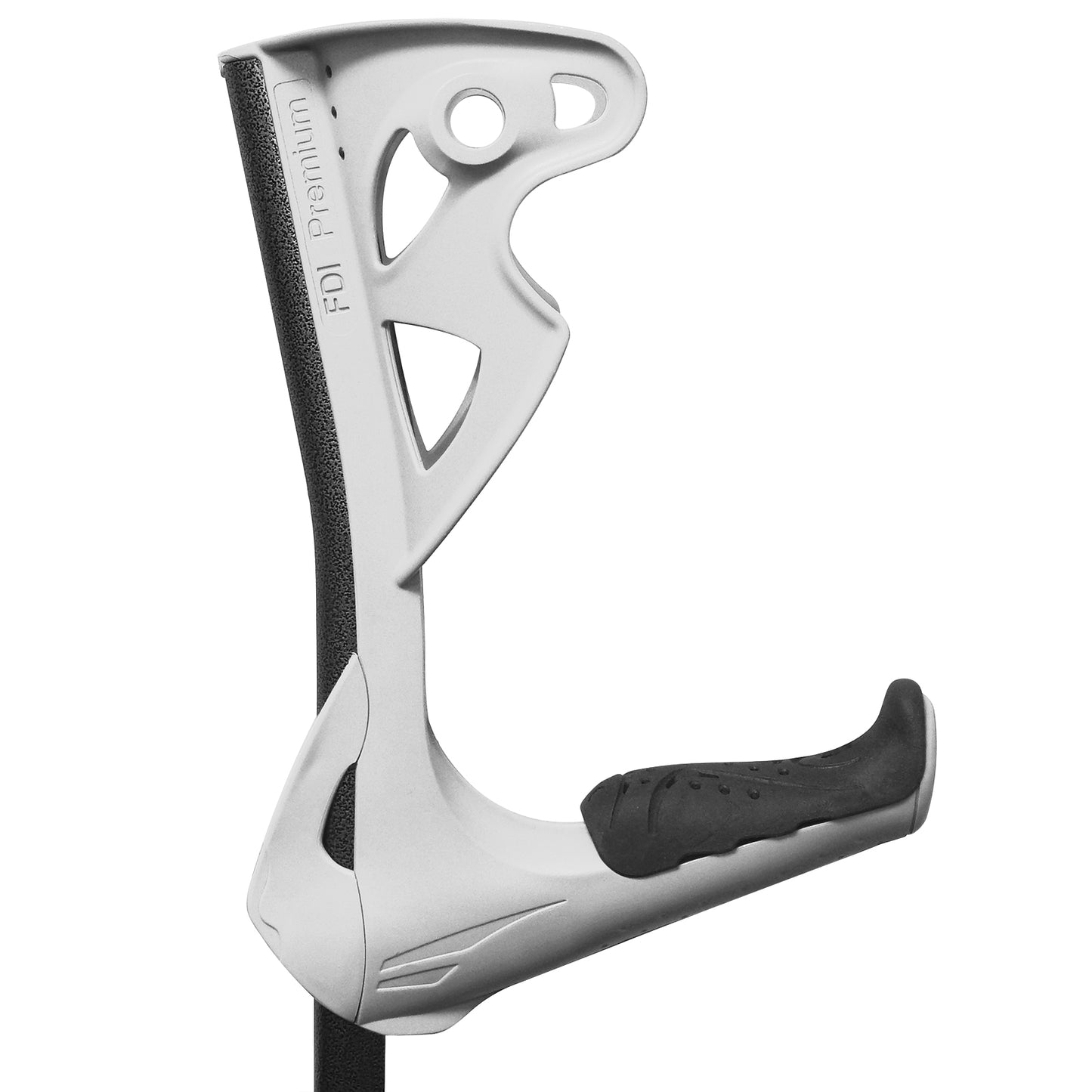 FDI Premium Crutches