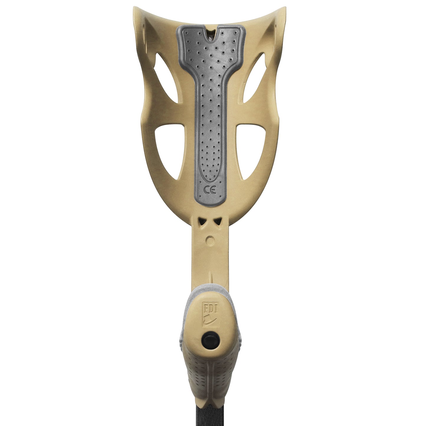 FDI Premium Crutches