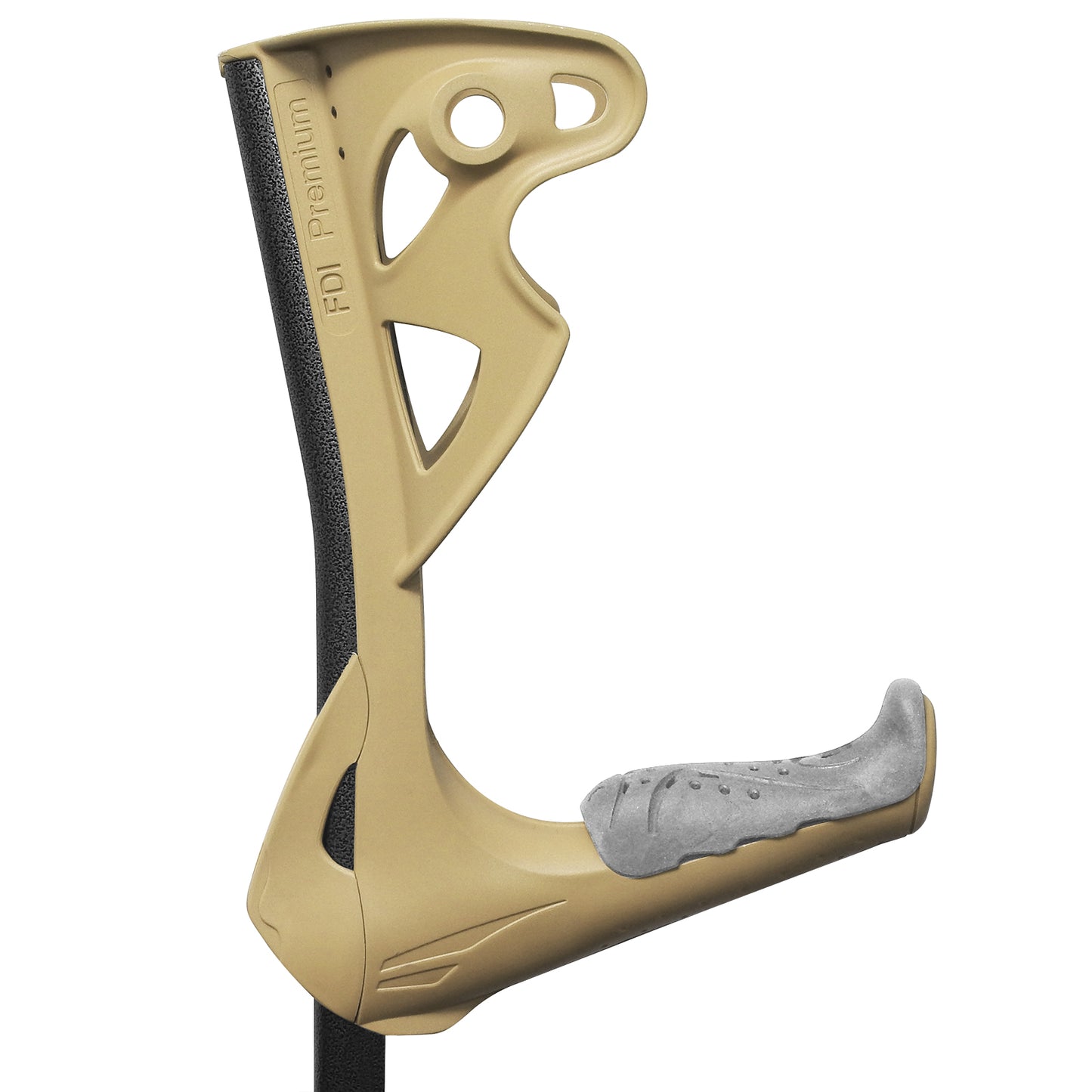 FDI Premium Crutches