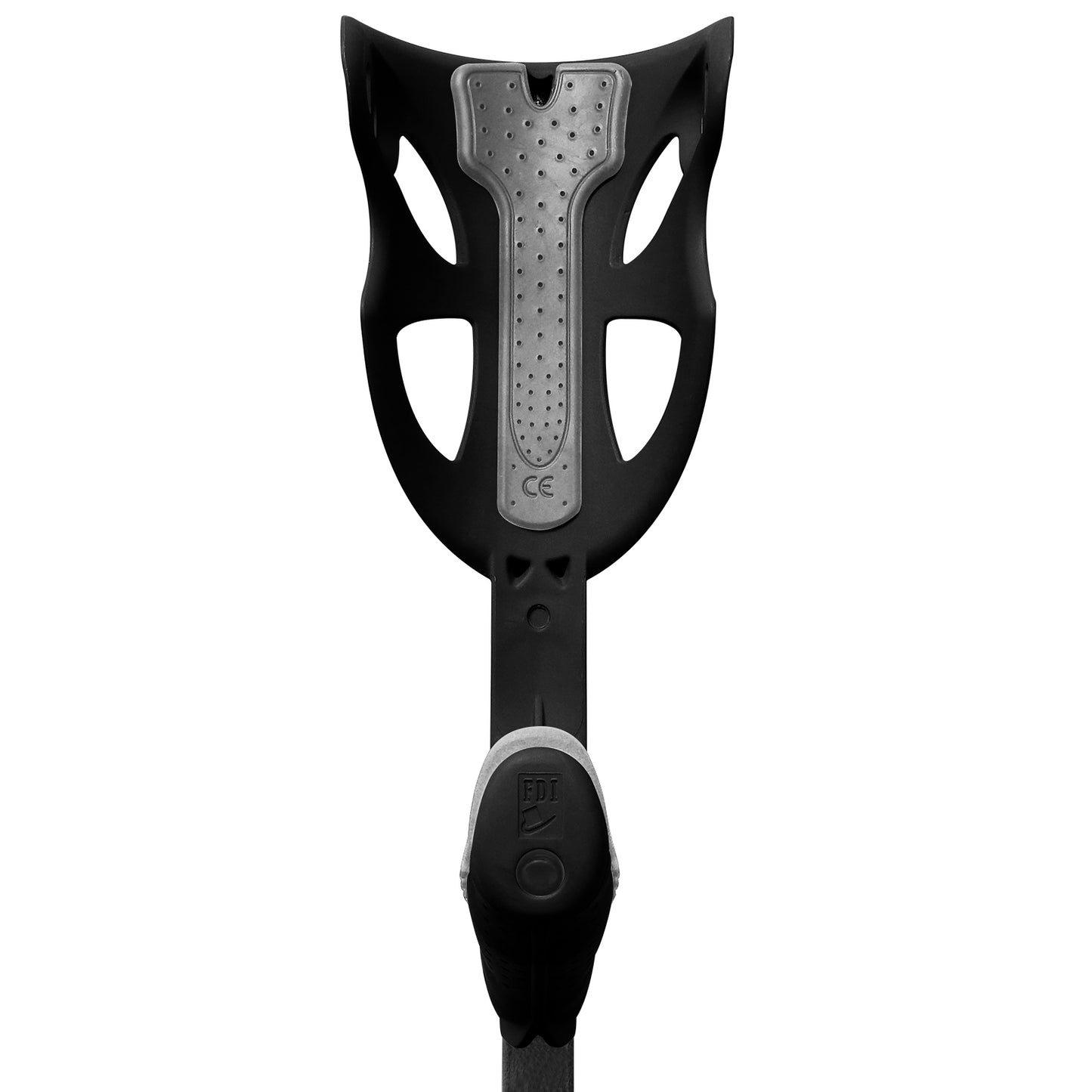 FDI Premium Crutches