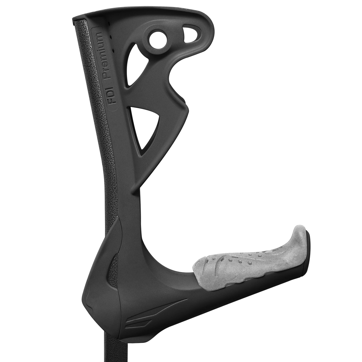 FDI Premium Crutches