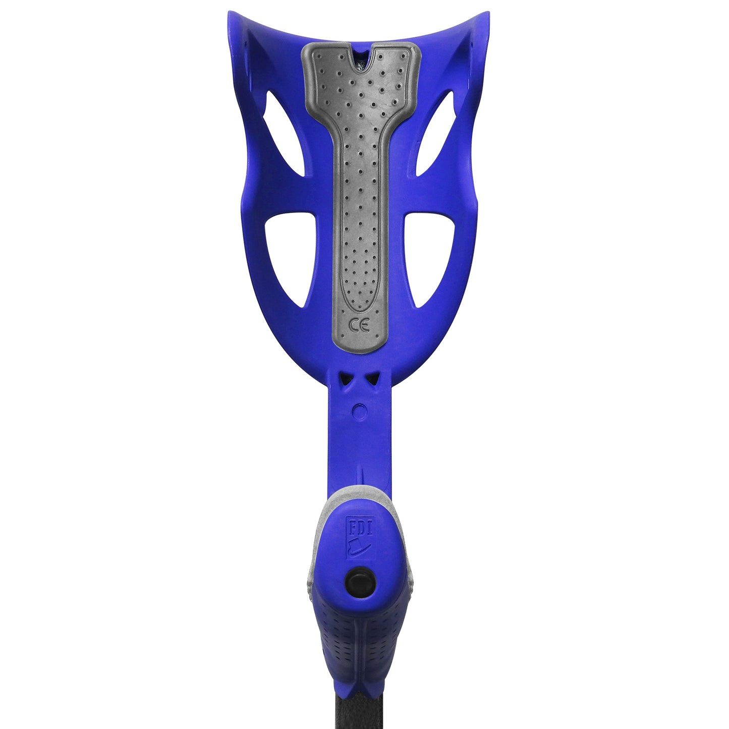 FDI Premium Crutches