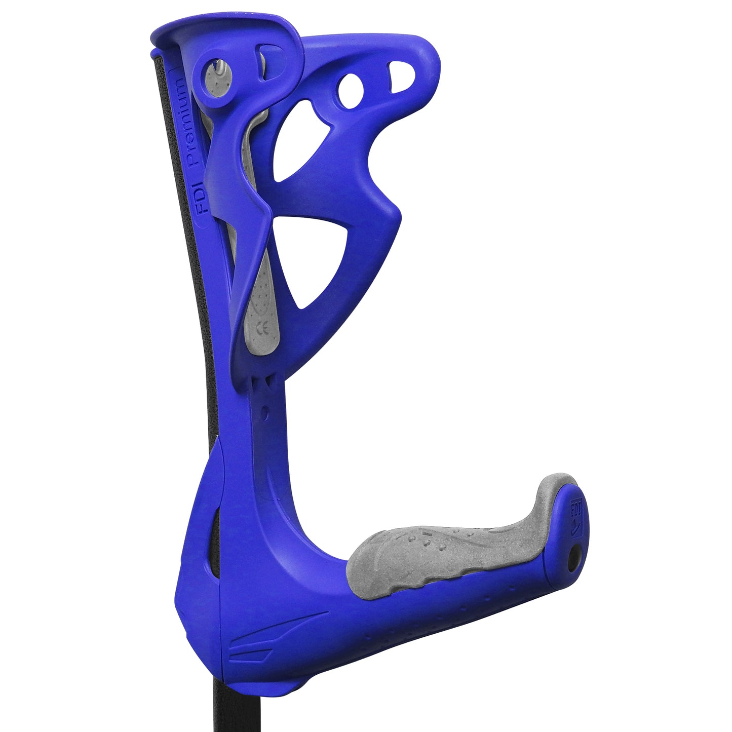 FDI Premium Crutches