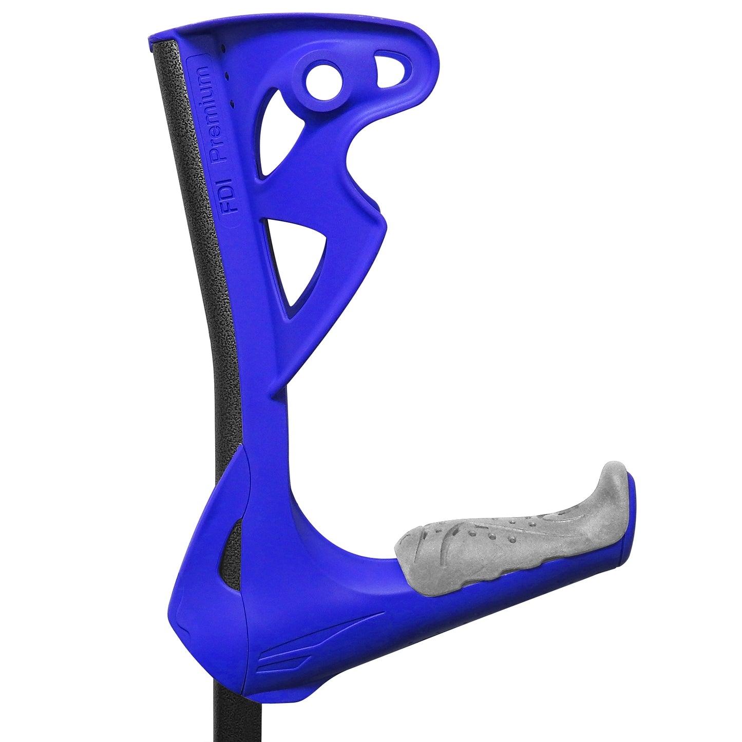 FDI Premium Crutches