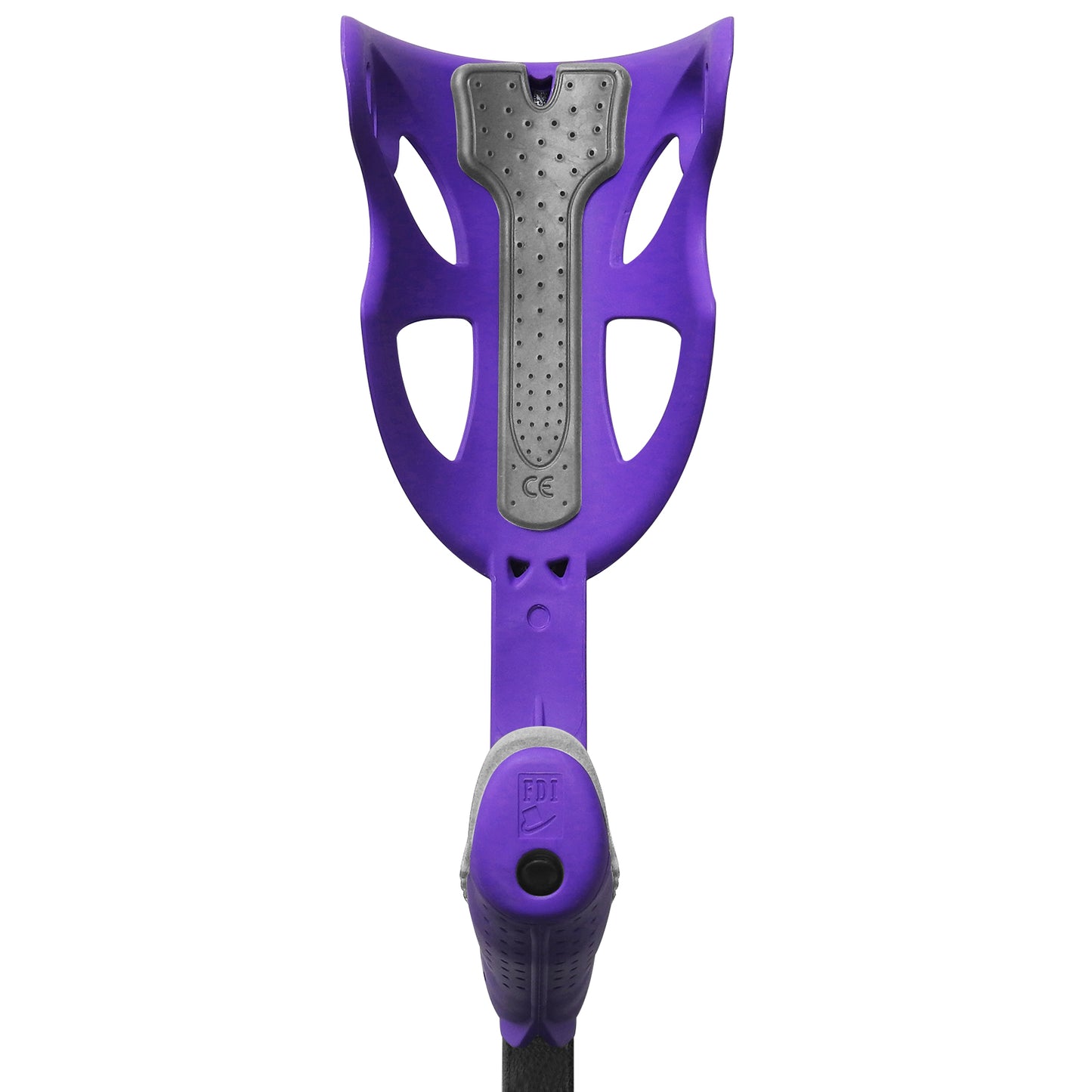 FDI Premium Crutches