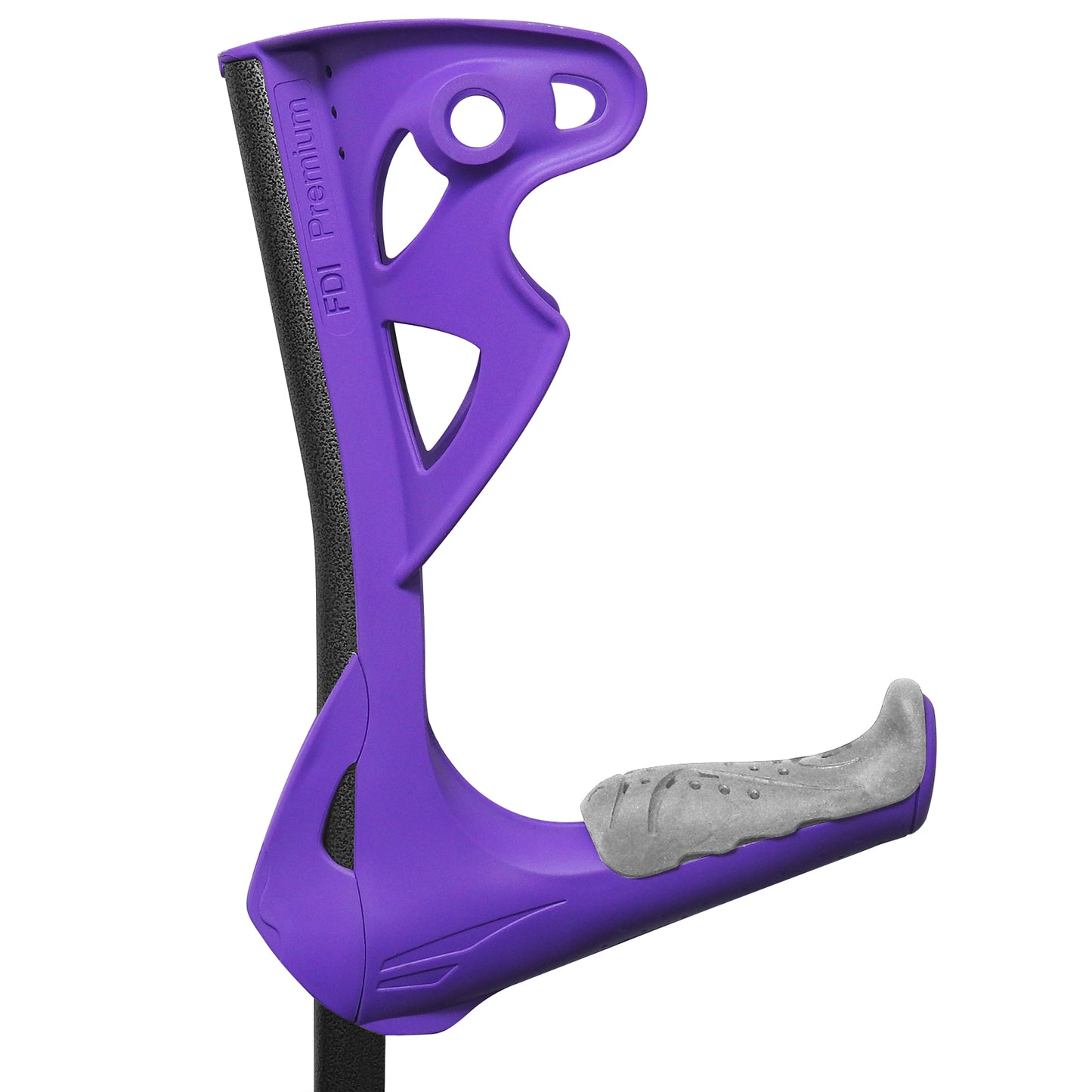 FDI Premium Crutches