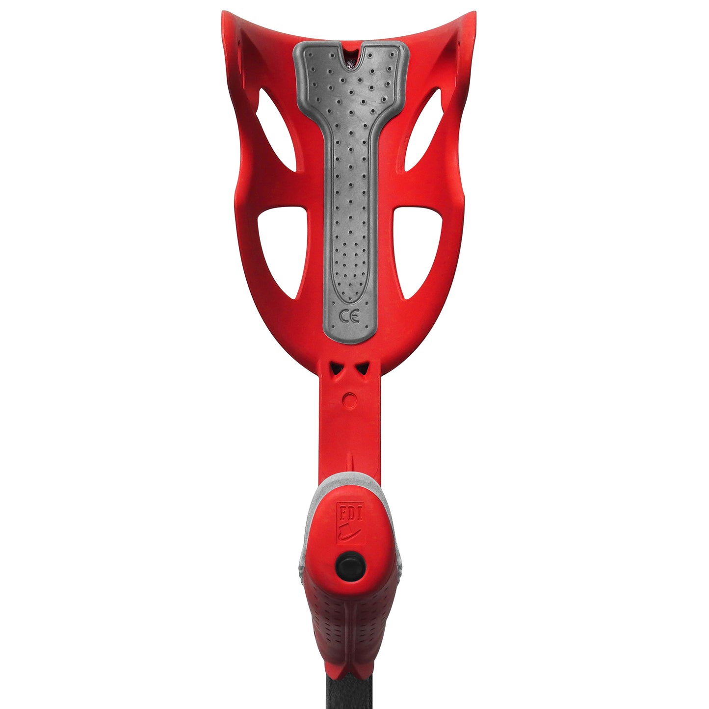 FDI Premium Crutches