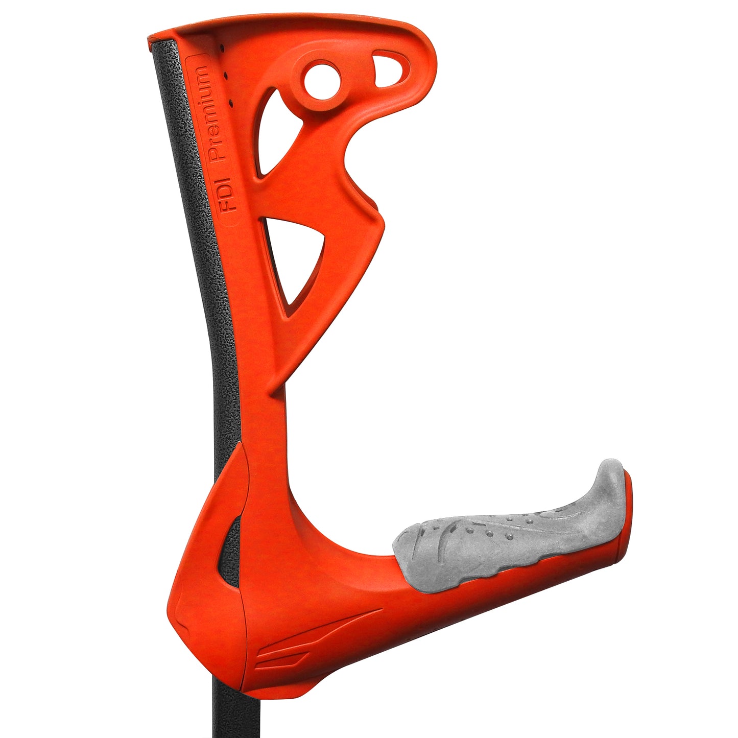 FDI Premium Crutches
