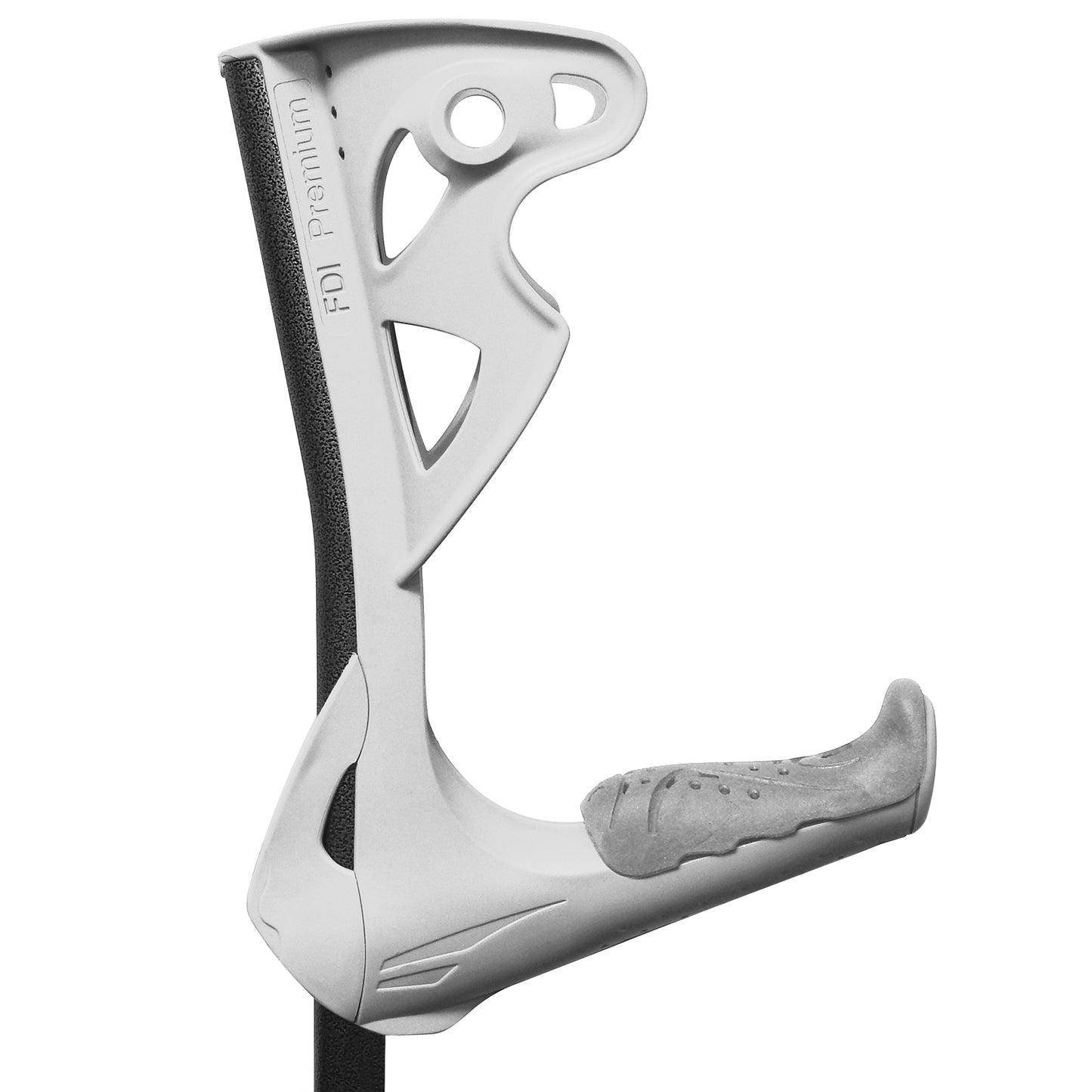 FDI Premium Crutches