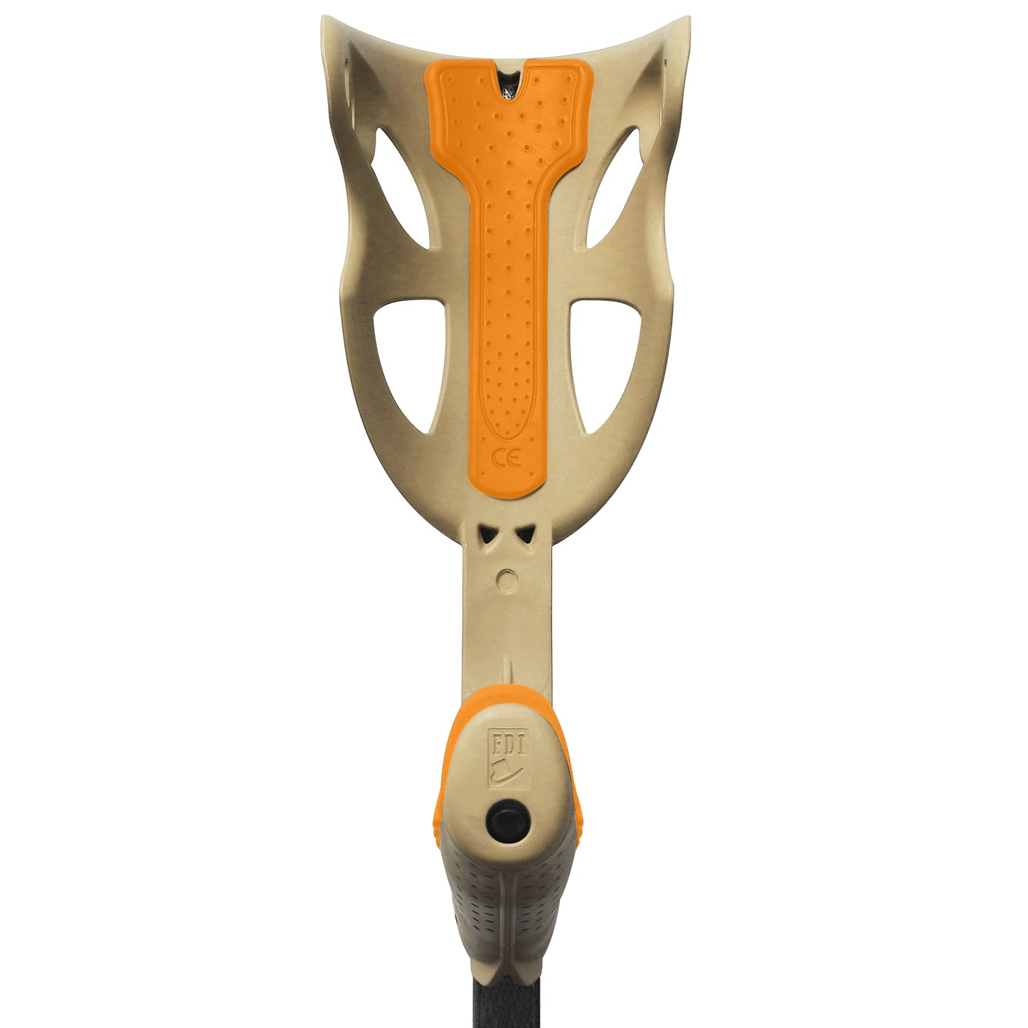 FDI Premium Crutches