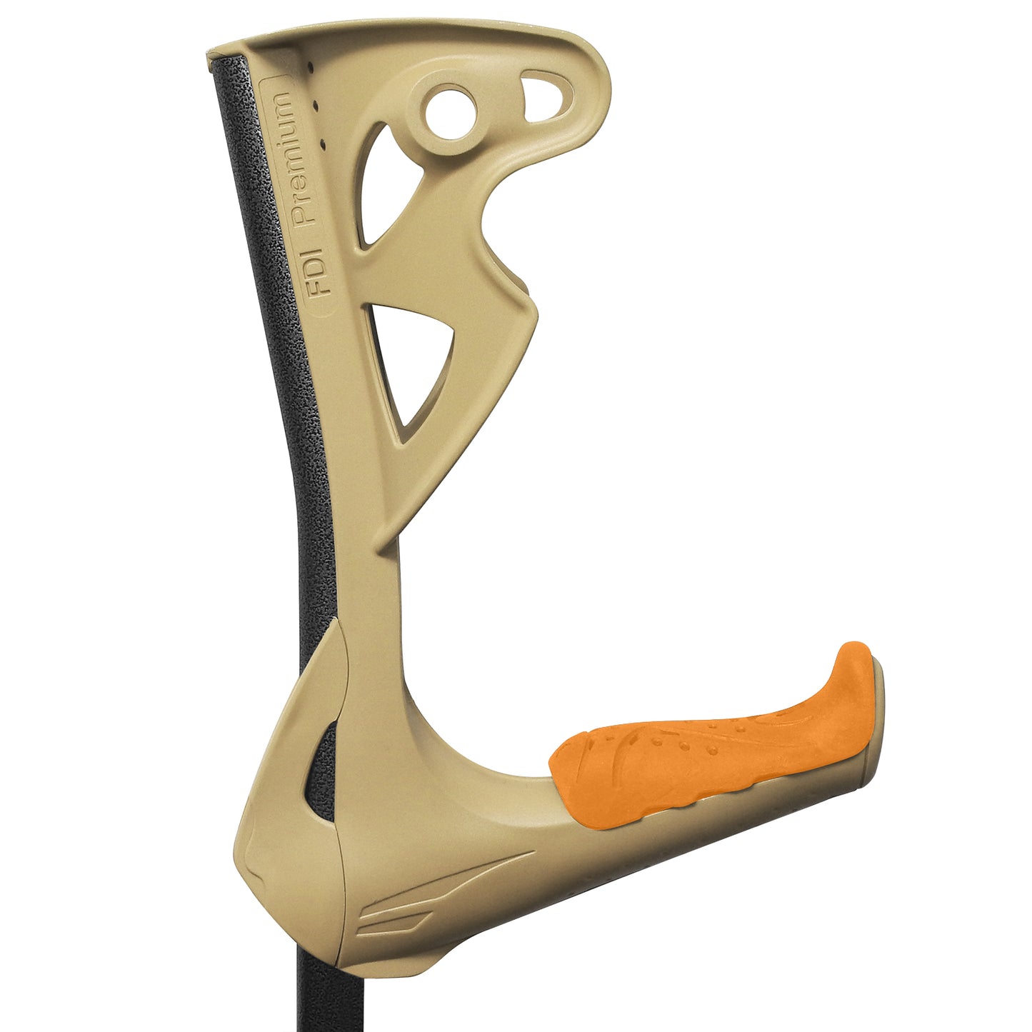 FDI Premium Crutches