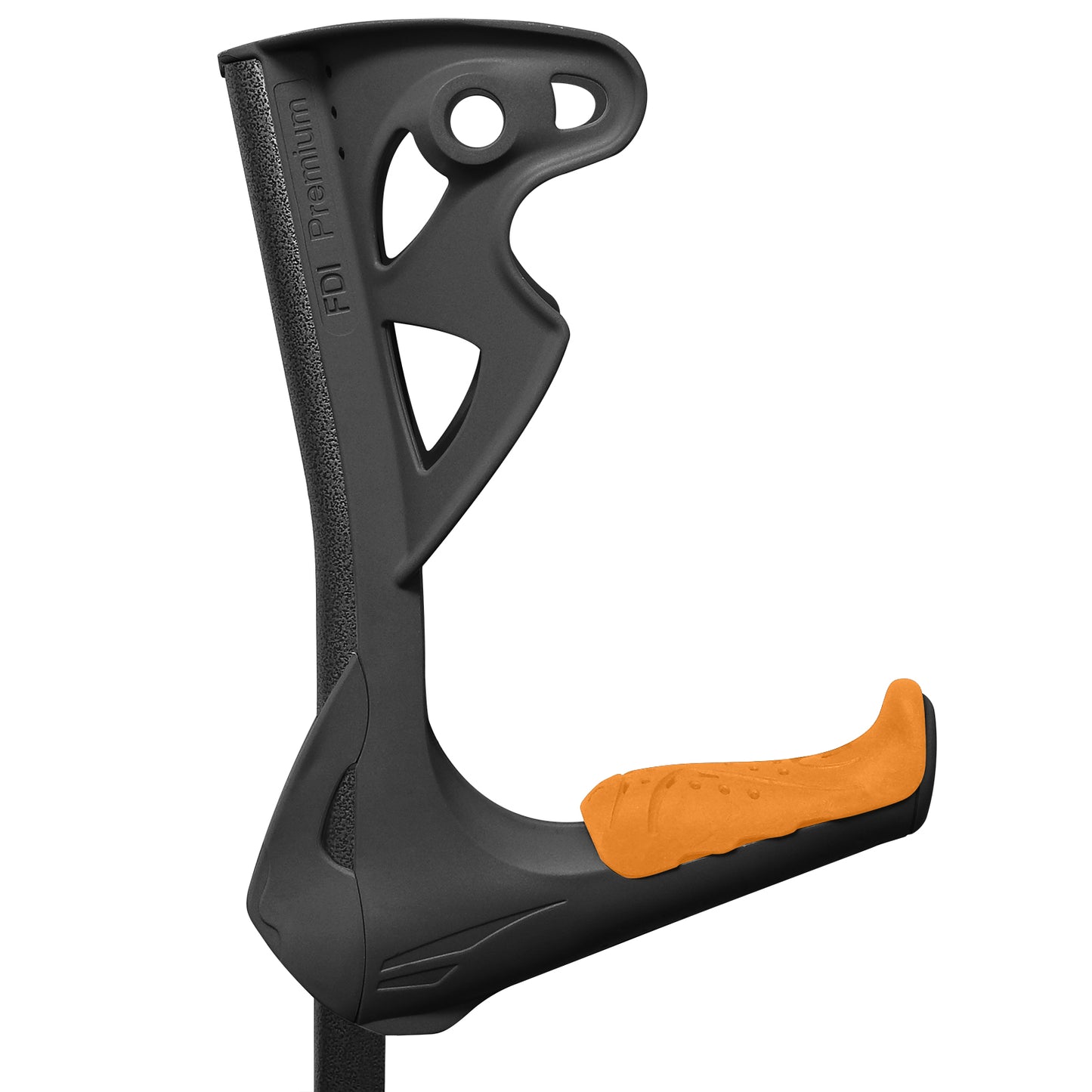 FDI Premium Crutches