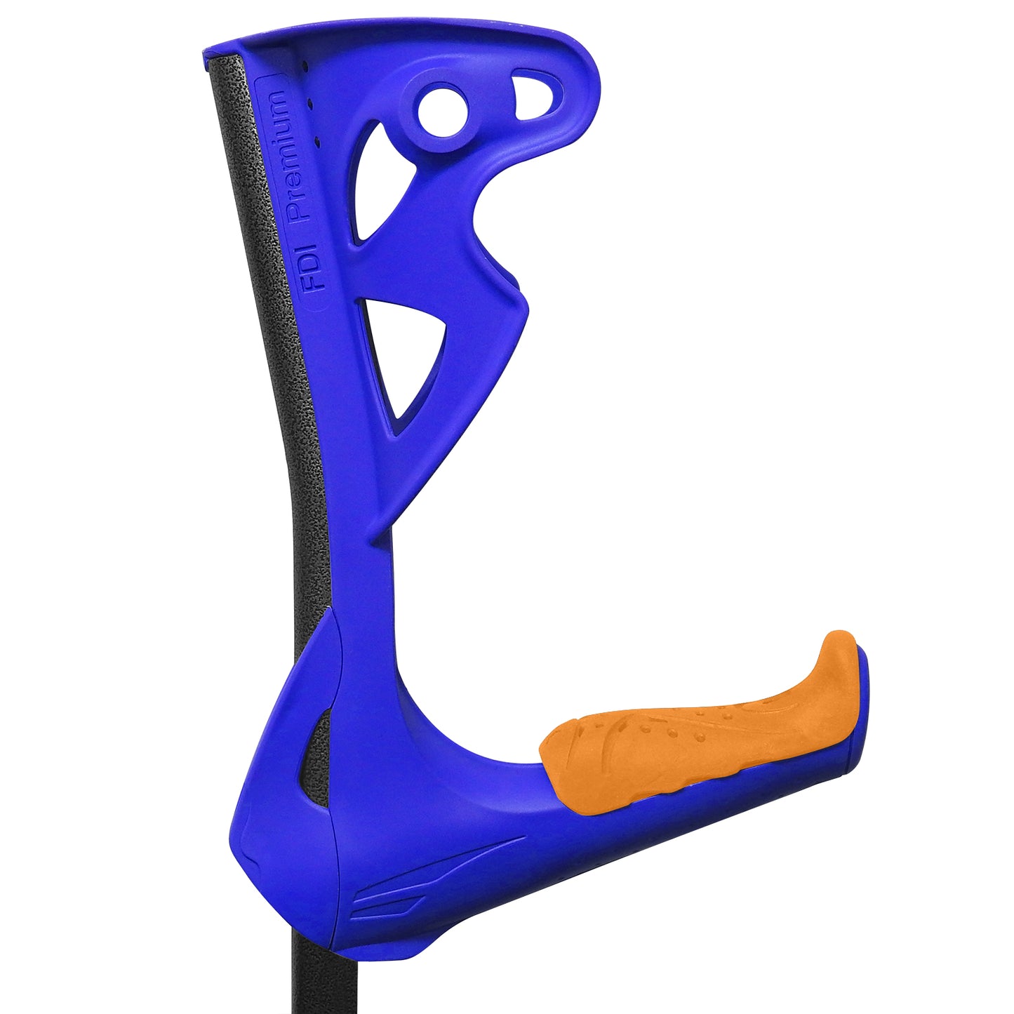 FDI Premium Crutches