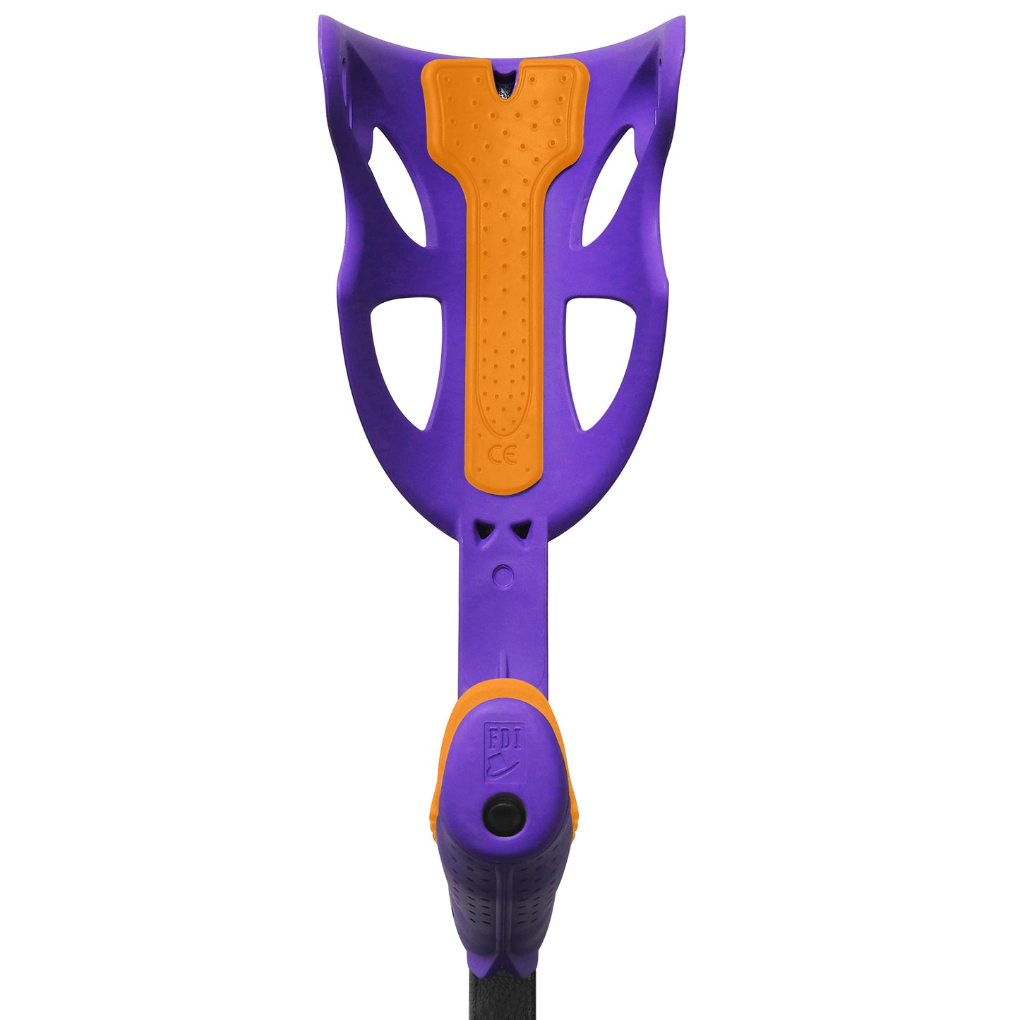 FDI Premium Crutches