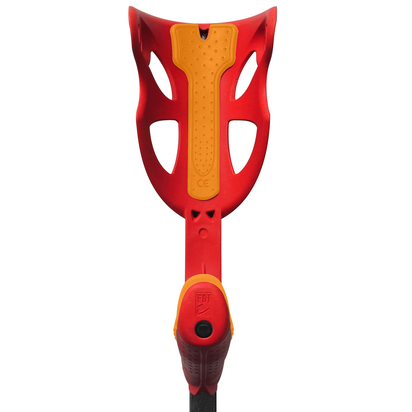 FDI Premium Crutches