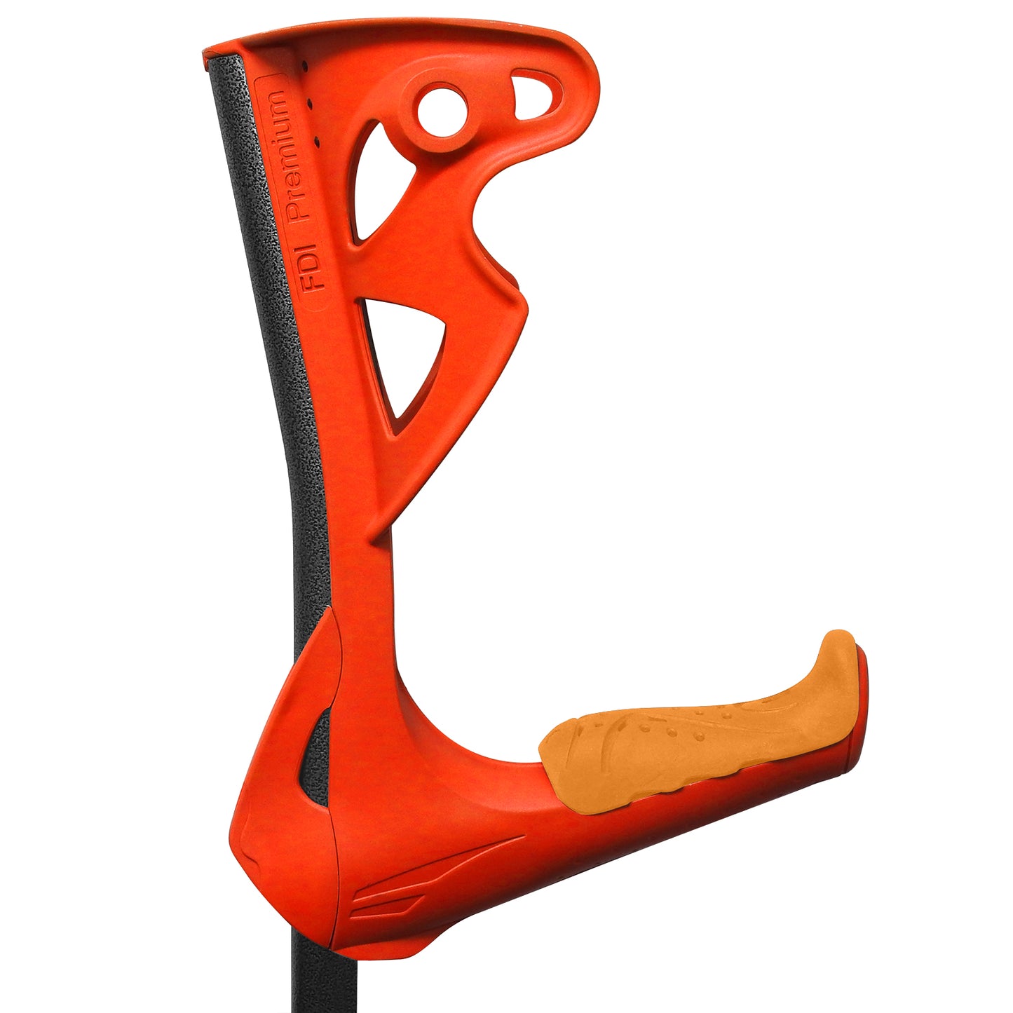 FDI Premium Crutches