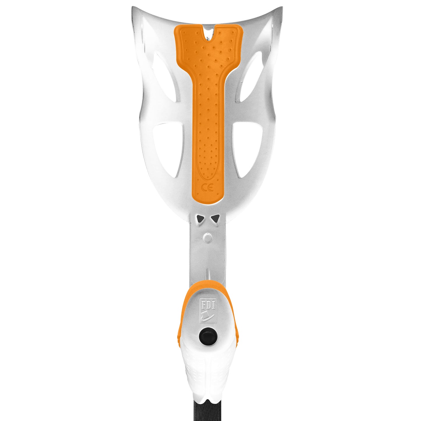 FDI Premium Crutches