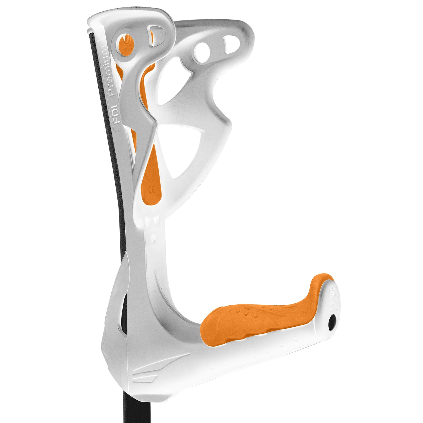 FDI Premium Crutches