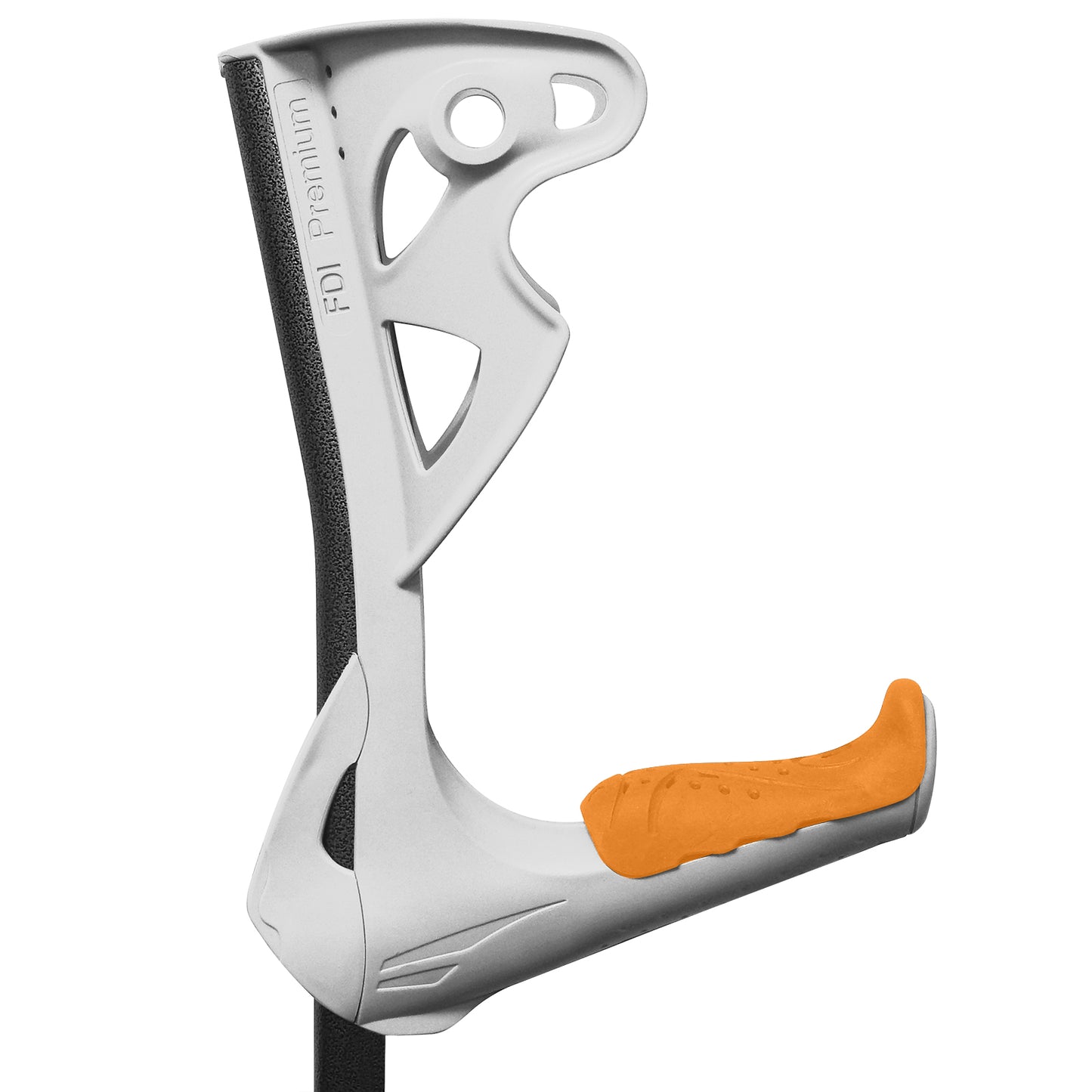 FDI Premium Crutches