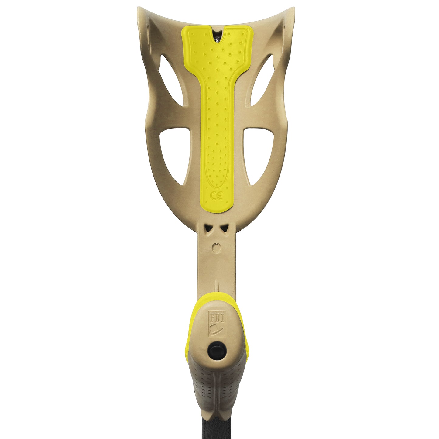 FDI Premium Crutches