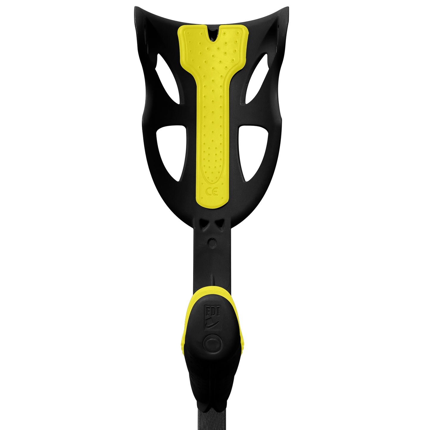 FDI Premium Crutches