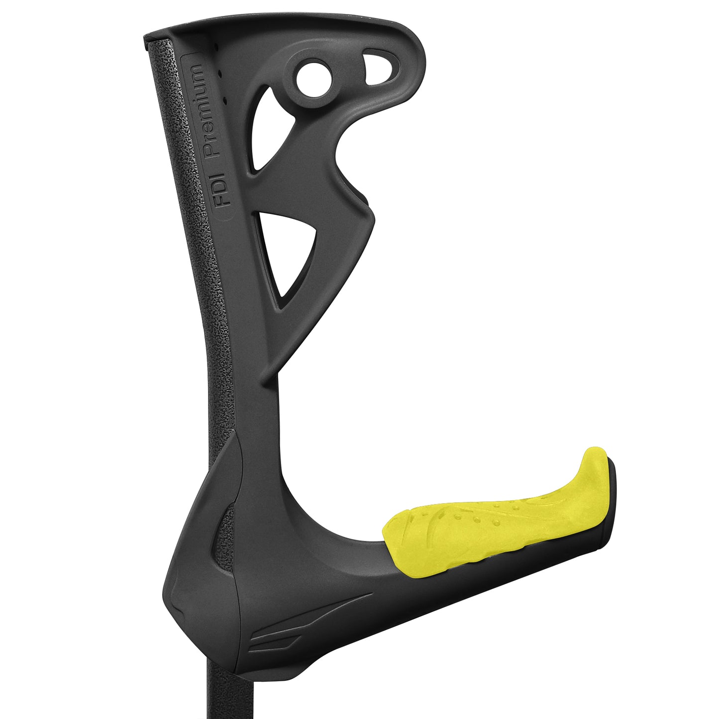 FDI Premium Crutches
