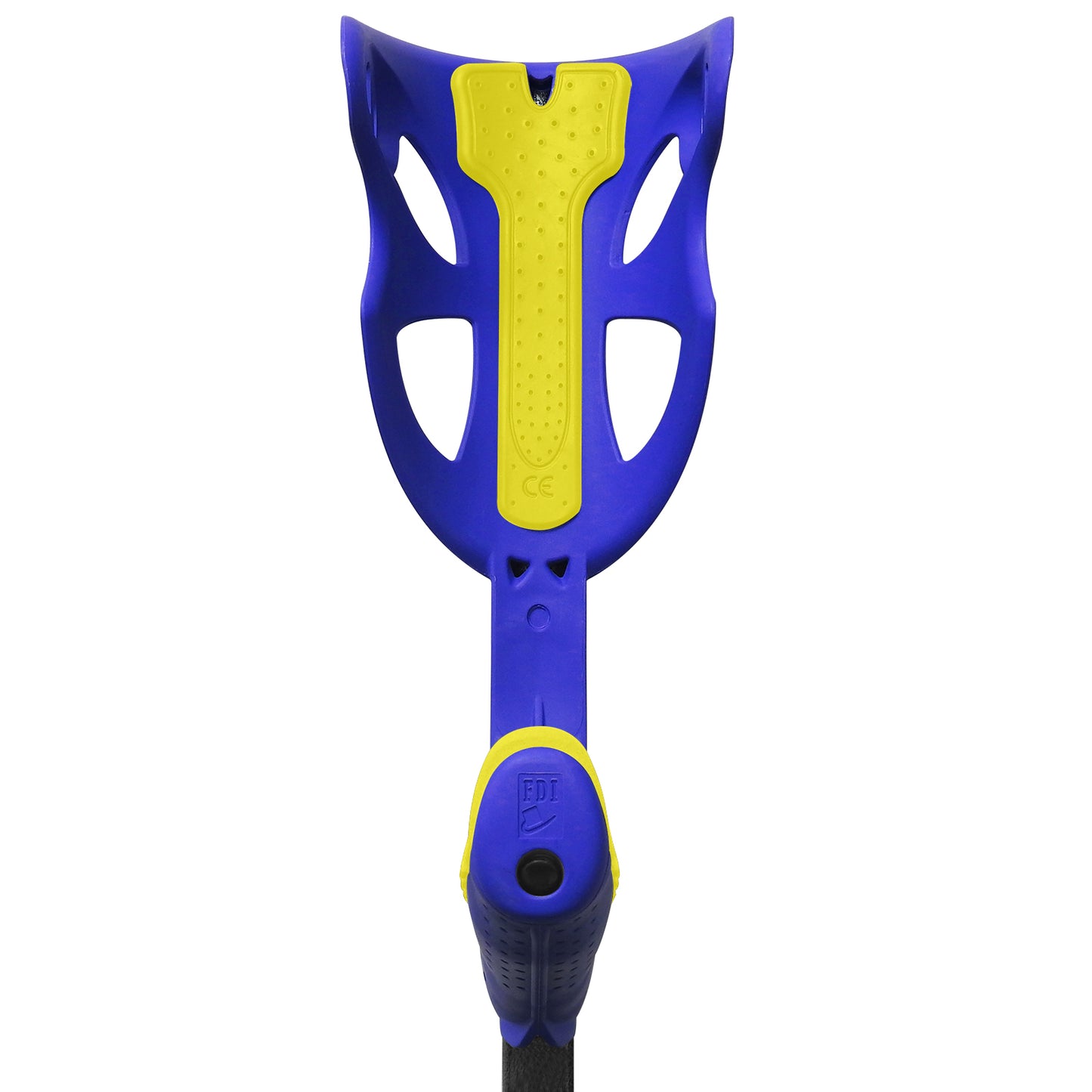 FDI Premium Crutches