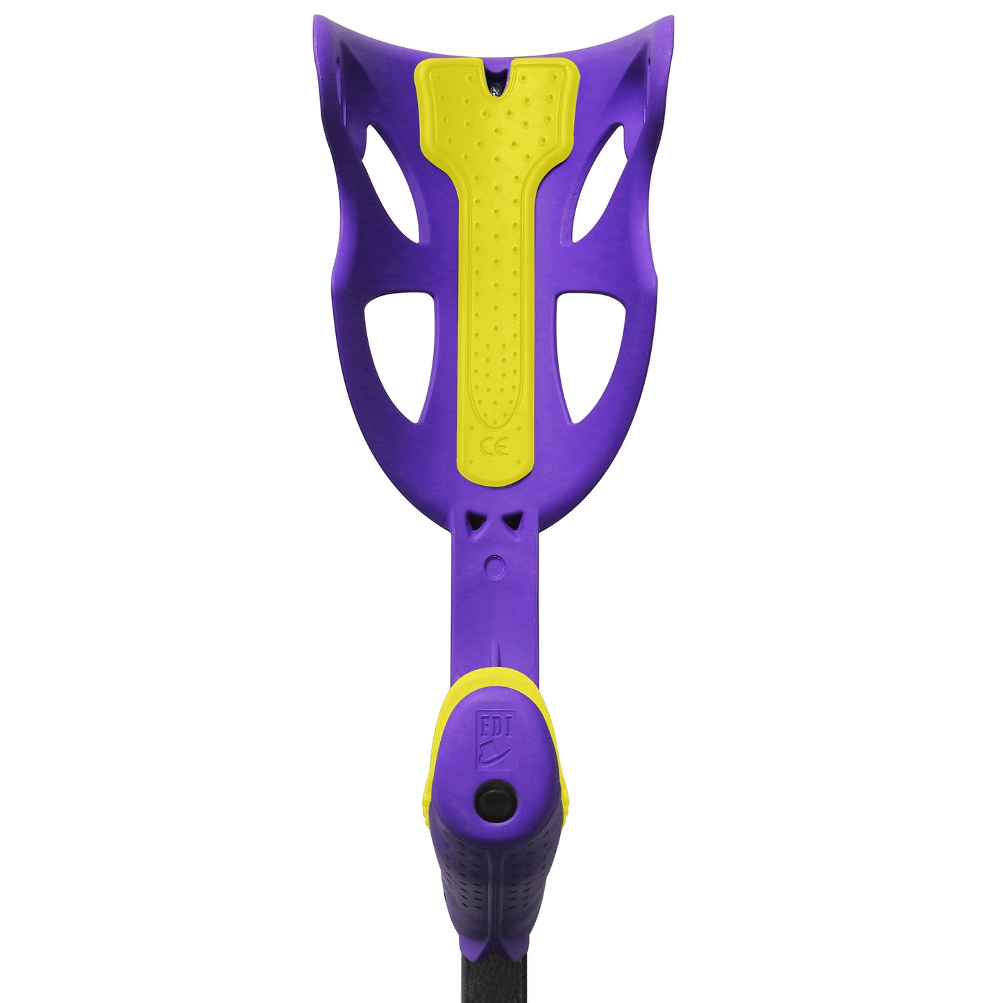 FDI Premium Crutches