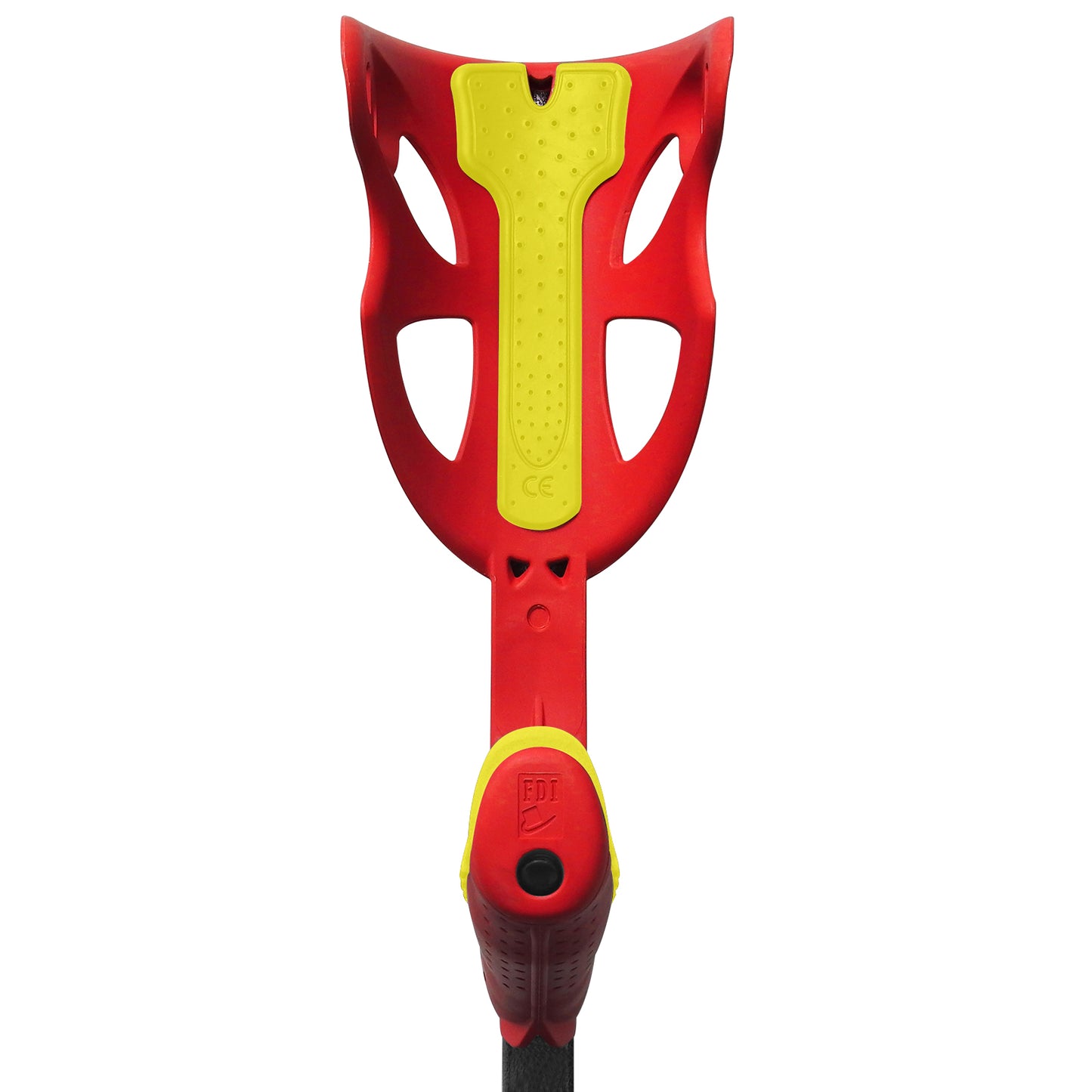 FDI Premium Crutches