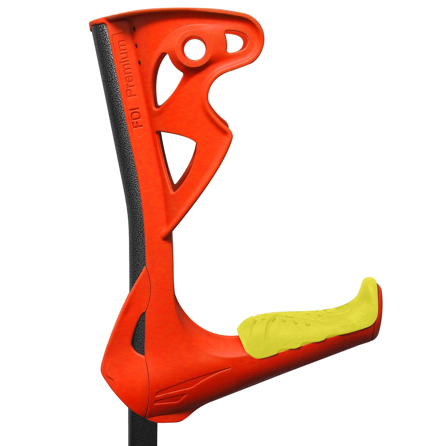 FDI Premium Crutches