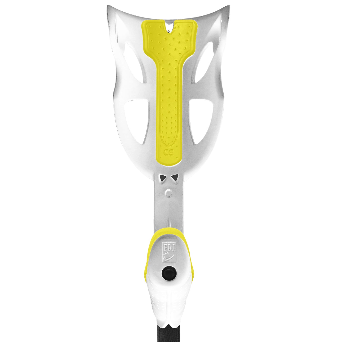 FDI Premium Crutches