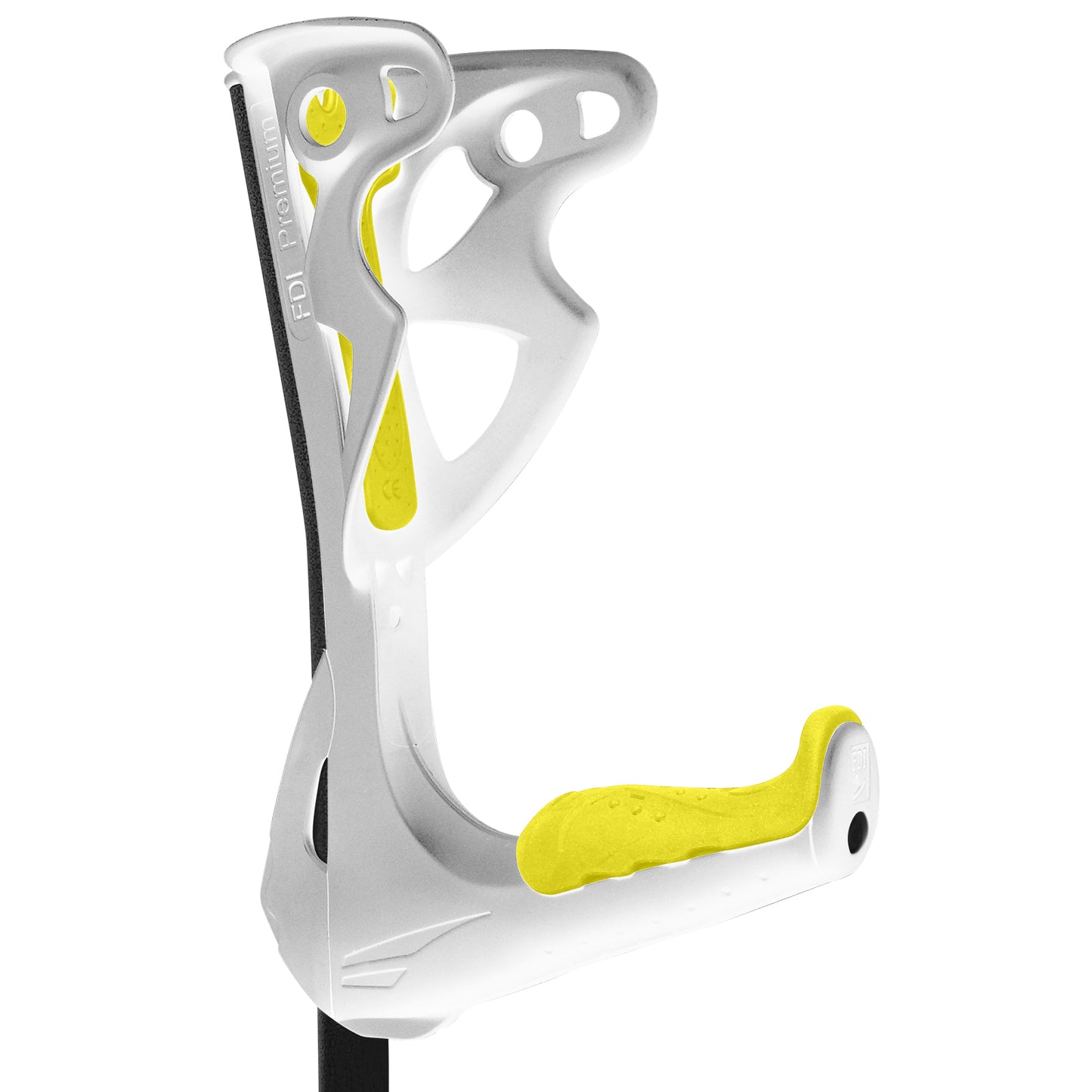 FDI Premium Crutches