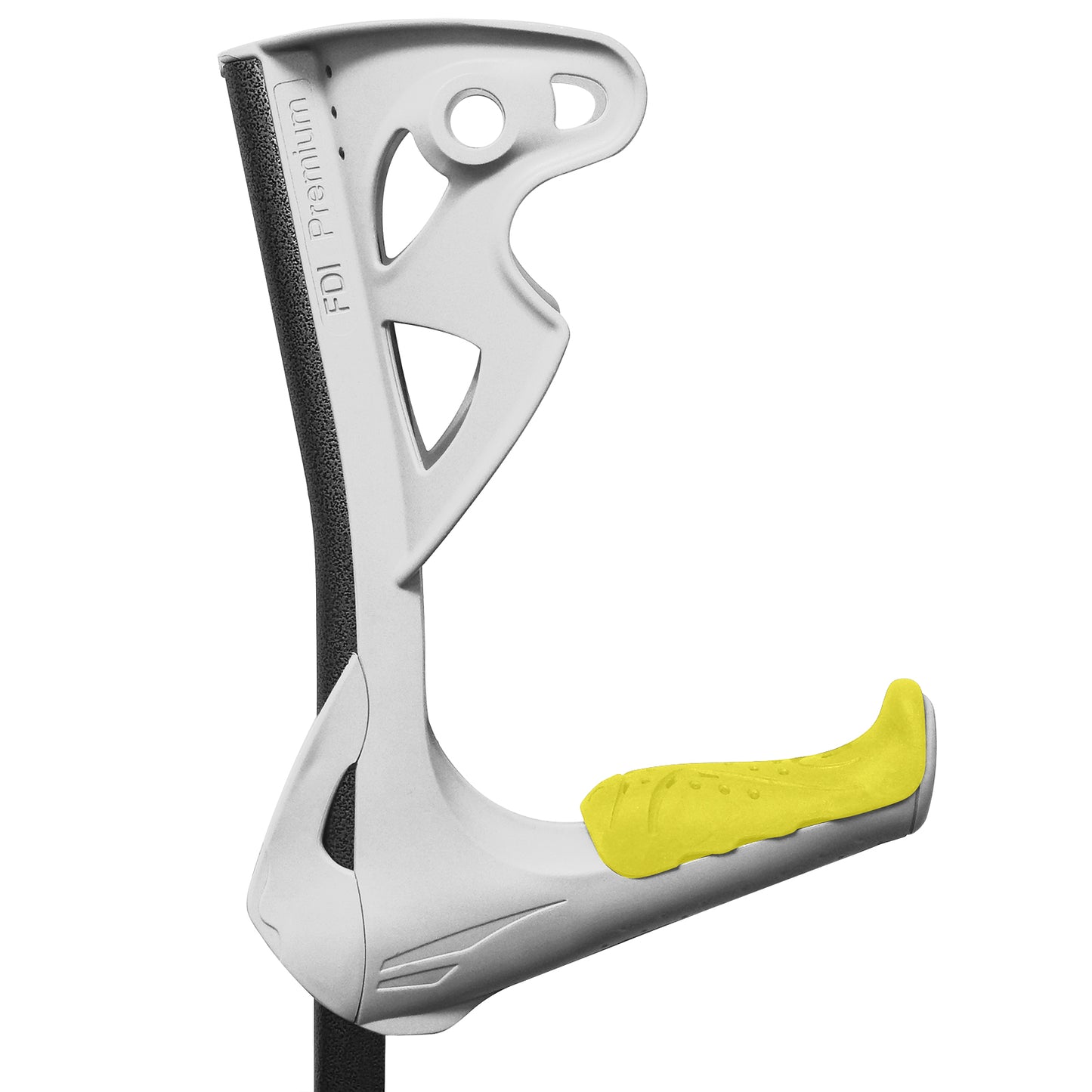 FDI Premium Crutches