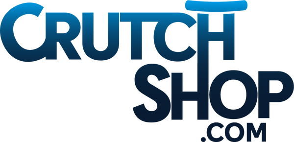 Crutch-Shop.com