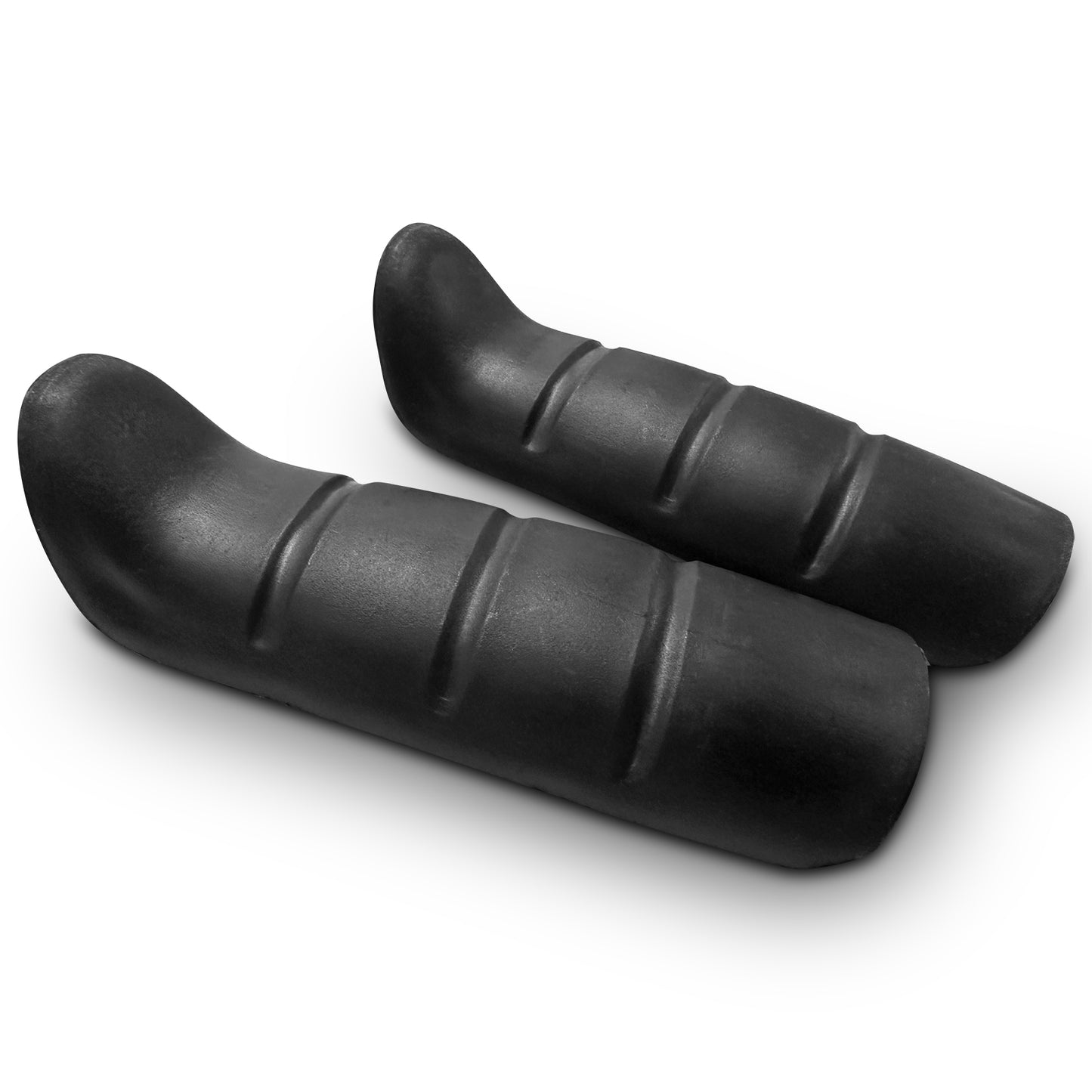 FDI Replacement PLASTIC Grips