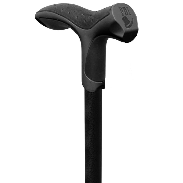 FDI Soft Step Cane – Crutch-Shop.com